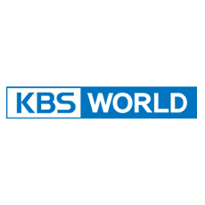 KBS JAPAN l