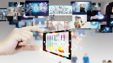 字幕制作 取り扱い素材