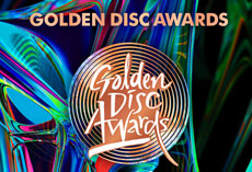 2024 GDA韓国語 映像翻訳