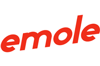 emole