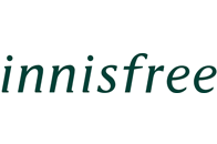 イニスフリー