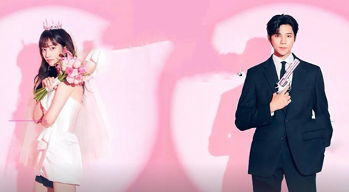 韓国語 字幕翻訳