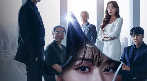 韓国語 字幕翻訳