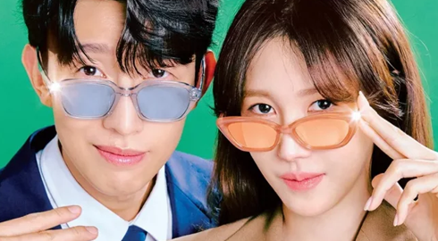 韓国語 字幕翻訳