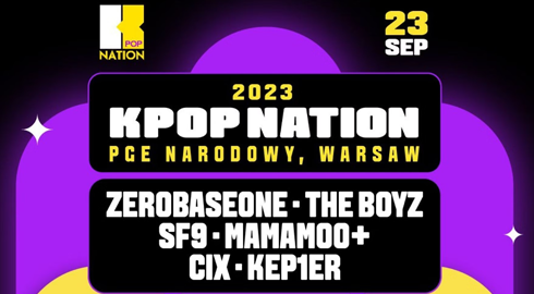 韓国語 字幕翻訳