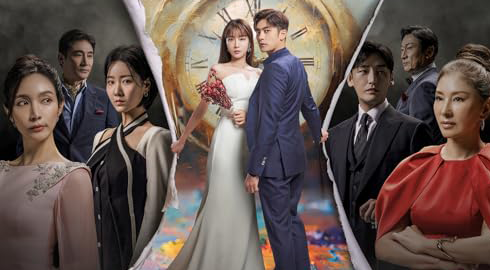 韓国語 字幕翻訳