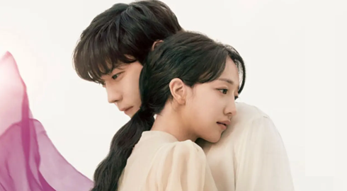 韓国語 字幕翻訳