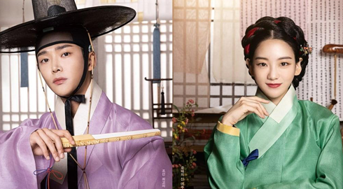 韓国語 字幕翻訳