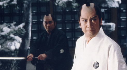 クローズドキャプション 字幕制作