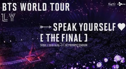 韓国語 字幕翻訳