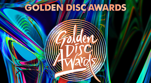 韓国語 字幕翻訳