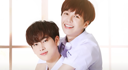 タイ語 字幕翻訳