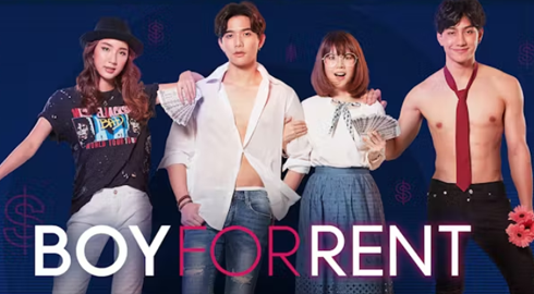 タイ語 字幕翻訳