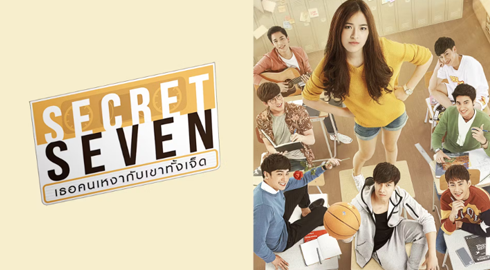 タイ語 字幕翻訳