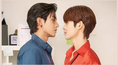 タイ語 字幕翻訳