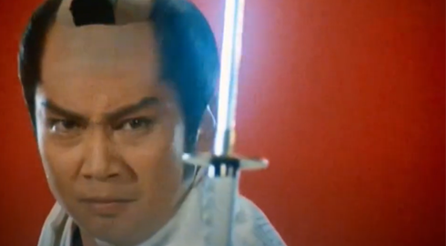 クローズドキャプション 字幕制作