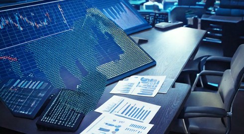 英語 中国語 韓国語 字幕翻訳